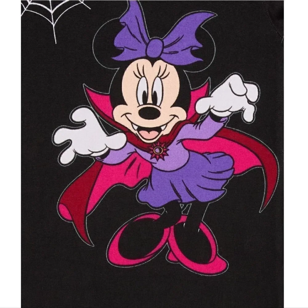 Disney price both
